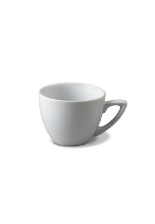 "Le Cafe, T, Chocolate" - Capri cup 160 ml, чаша за кафе "Le Cafe, T, Chocolate" - Capri cup 160 ml, чаша за кафе